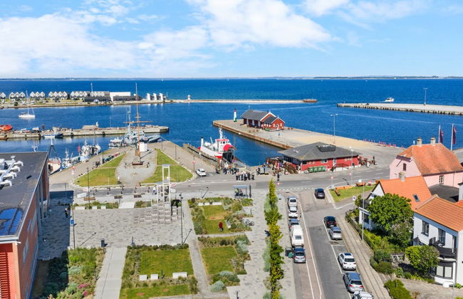 "Gaby" - 250m from the sea - Foto 8