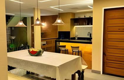 Casatemporadaperó - Foto 62