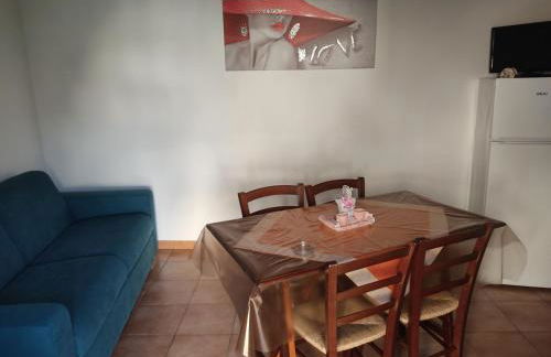 Le Case di Zia Palma - Foto 30