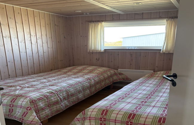 "Cristine" - 400m from the sea - Foto 12