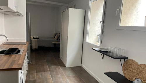 Gómez-Tortosa Apartamento - Foto 4
