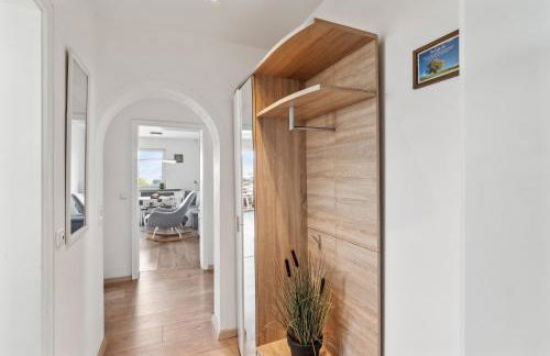 neuschwanstein-blick - Photo 39