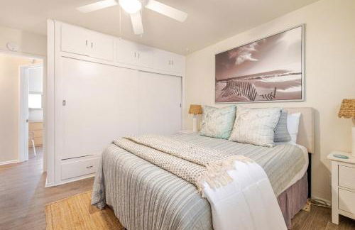 Oceanfront Oasis - Foto 18