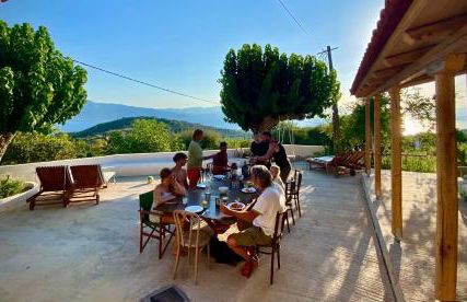 Lichada Villas - Foto 33