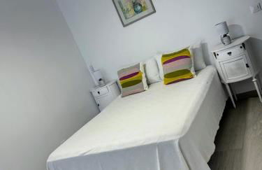 Llum d'Illa - Villa with spectacular sea views - Foto 25