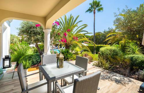 Vila Balaia - Luxury Boutique Villas - Foto 65