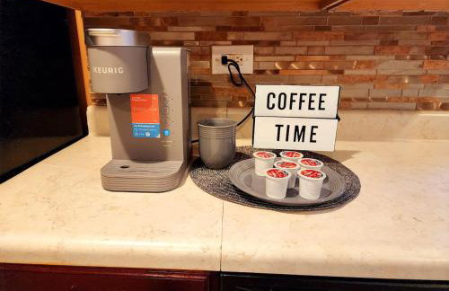 Modern 2 Beds Apt close Downtown - Foto 20