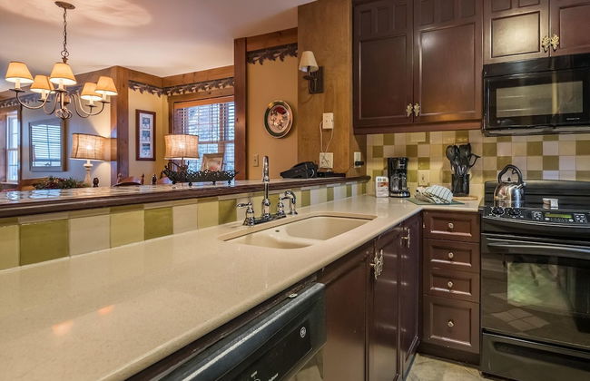 3 Br : Camp 4 #1 - Foto 11