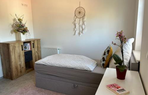 Ferienwohnung Landliebe - Foto 18