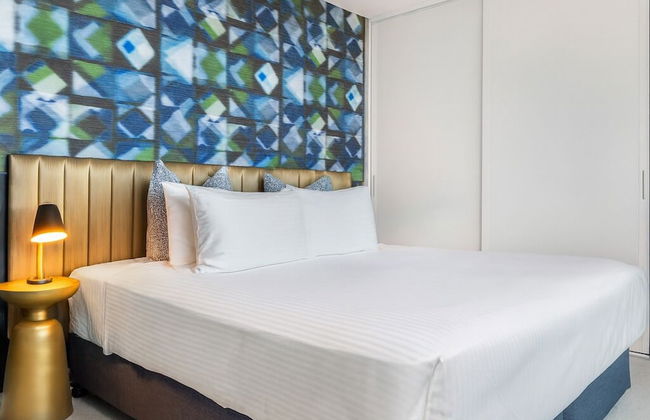 Quest Flemington Central - Foto 4