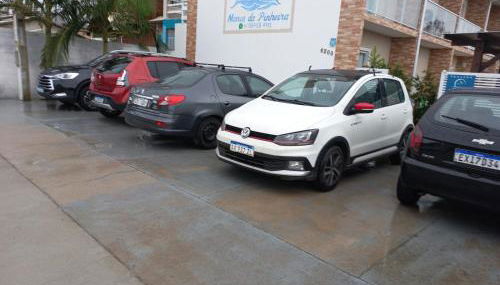 Mares da Pinheira - Foto 2