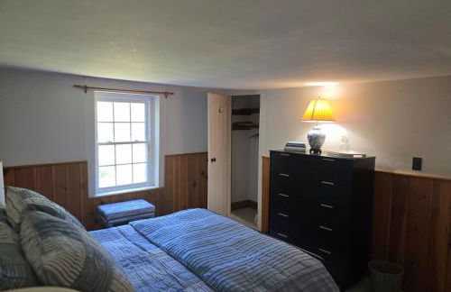 The Cardinal Lodge- A Riverside Retreat - Foto 10