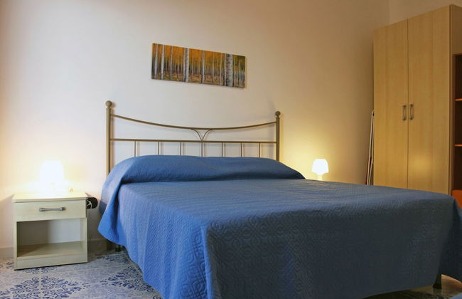 Mare in Suite - Foto 3