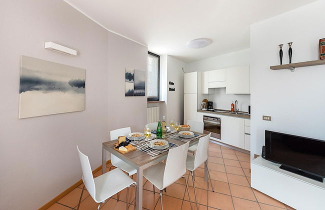 La Limonaia 3 by Wonderful Italy - Photo 3