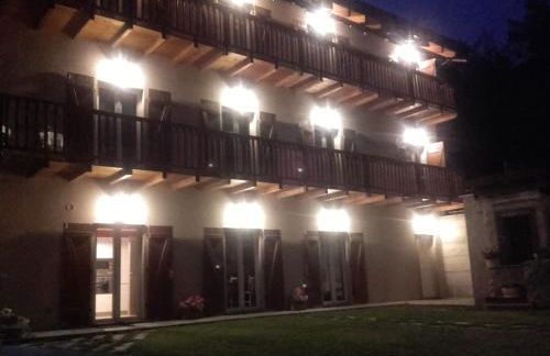 Cascinetta32 - Foto 31