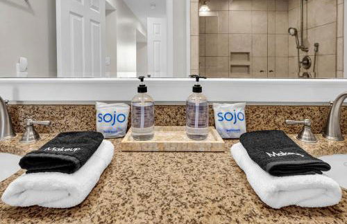 Aqua Vista by Sea Scape Properties - Foto 14