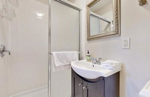 The Little House on Shelby - Foto 15