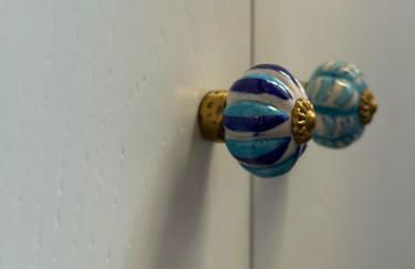 La Palamita House - Foto 19