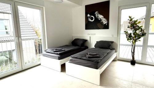 Apartment 5 - Foto 2