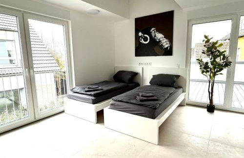 Apartment 5 - Foto 2