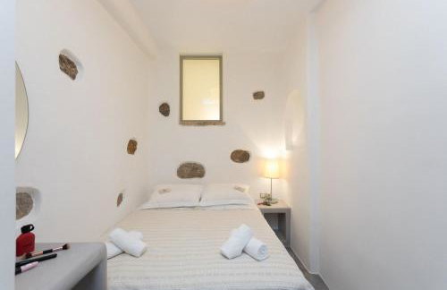 Marina s Traditional Stone House - Foto 8