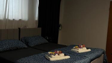 Cozy apartment in Heiligenrode - Foto 5