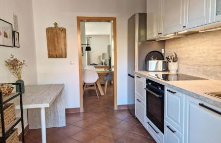 Ferienhaus Hase - Foto 6