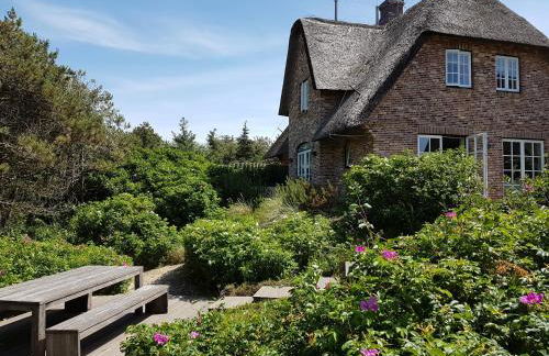 Hotel Duene - Foto 52