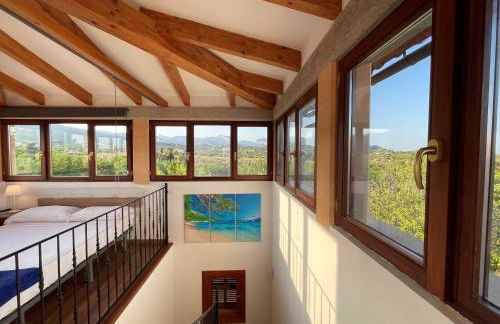 Casa Moragues - Foto 33