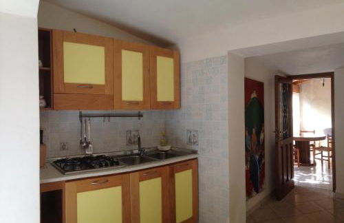 Il GIARDINO della FALENA - Foto 21