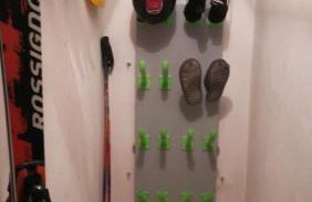 CasaMau Trilo - Foto 29