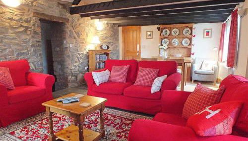 Gwndwn Gwyn - Photo 2