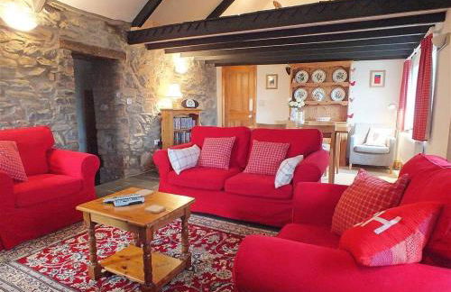 Gwndwn Gwyn - Photo 2