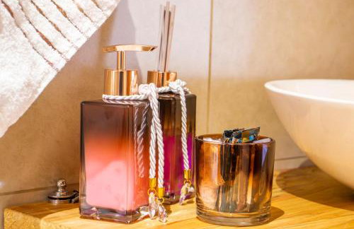 Pousada Sonho Meu - Foto 46