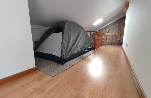 Segredos da Montanha - Seia - Foto 24