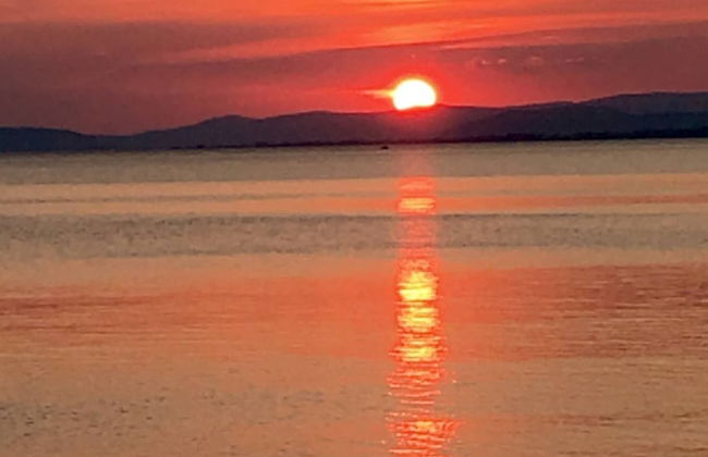 Traditional Luxury House In Pelion "erato" - Foto 9