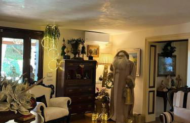 The queen's house - Foto 48