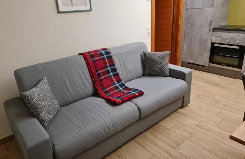 Versigglhof - Foto 65