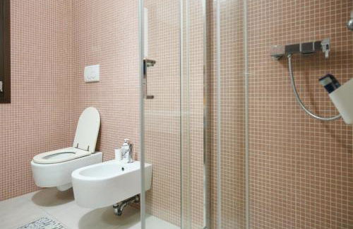 Villa Miglietta - Salento Selection - Foto 39