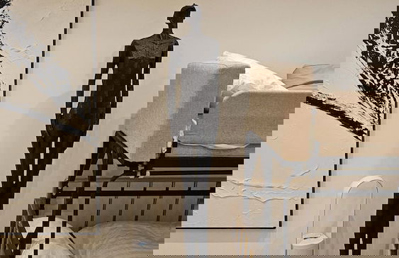 UG Neubau City Wohnung (optional Pool+Gym+2tes Bad extra buchbar) - Foto 20