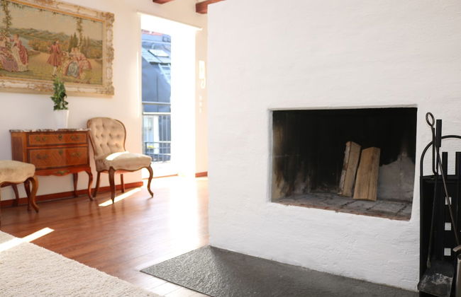 Divine Living - Apartments - Foto 71