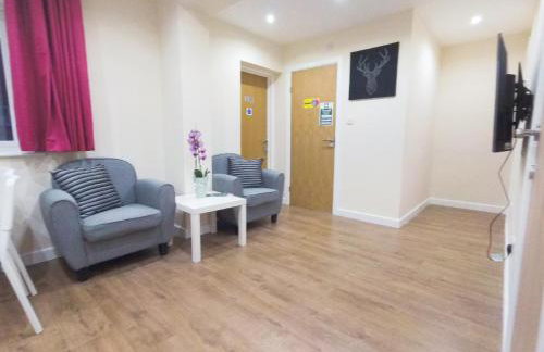 Apple Garden A-3 - Foto 7