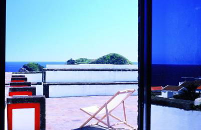 Convento de São Francisco - Photo 6