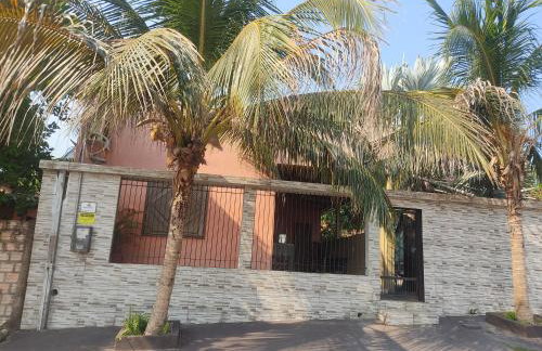 Casa aconchegante em alter - Foto 2