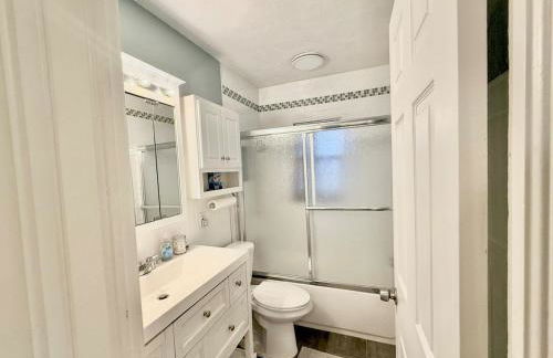 Close Hill AFB McKay Dee Hosp & Weber State - Photo 18