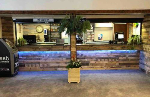 39 Perran View Your Home Away from Home in Cornwall - Foto 51