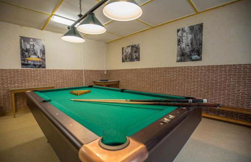 KiEZ Am Braunsteich Weißwasser - Foto 14