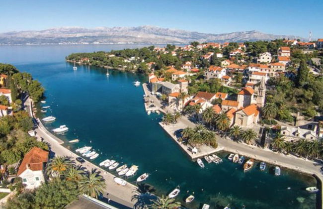 Holiday Home Aurora - Foto 29