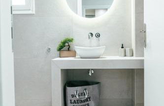 The viewpoint loft - Foto 16