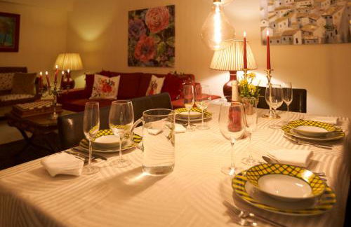 Cantinho D'Os Reais - Foto 20